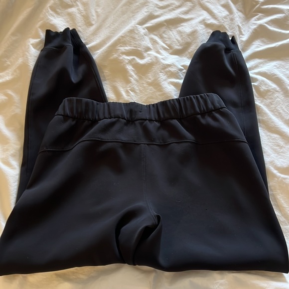 Lululemon joggers - Picture 3 of 3